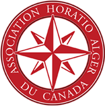 Horatio Alger Association Canada
